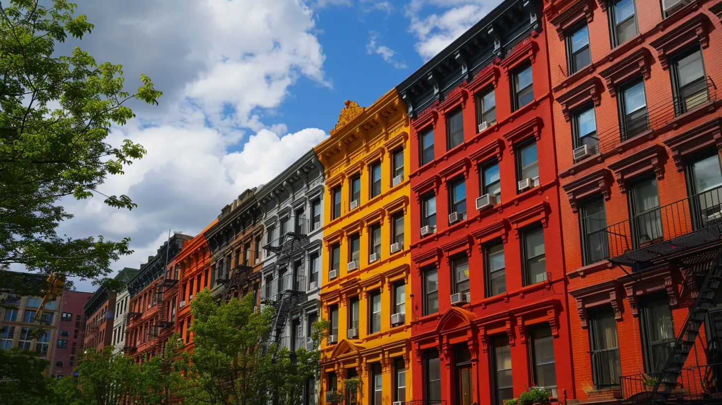 Tenant's Guide to Subletting Legally and Safely