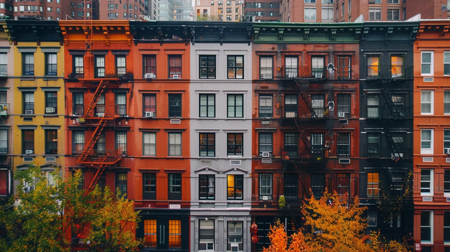 Tenant's Guide to Subletting Legally and Safely
