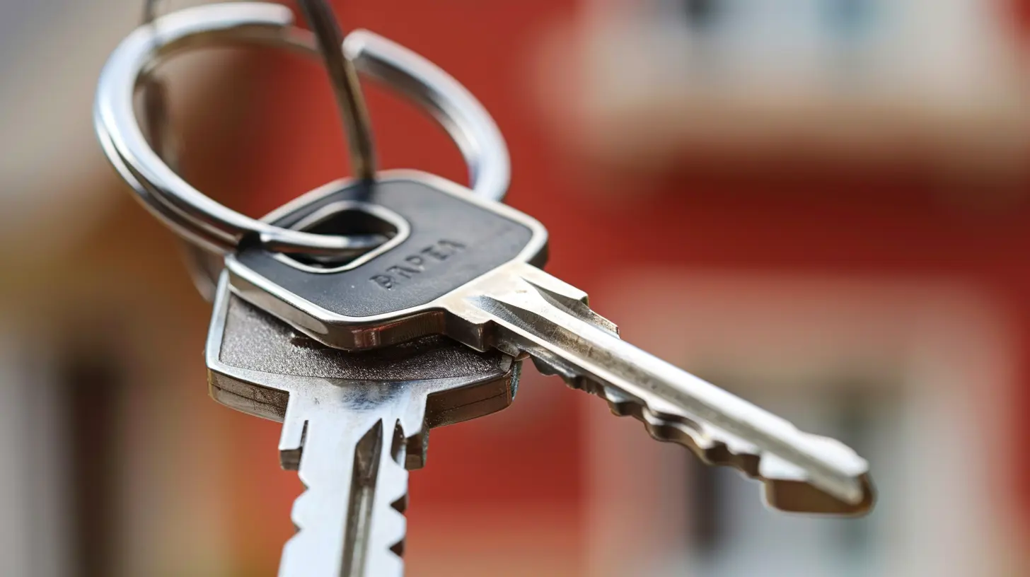 Tenant’s Guide to Understanding Rent Increases and Lease Renewals