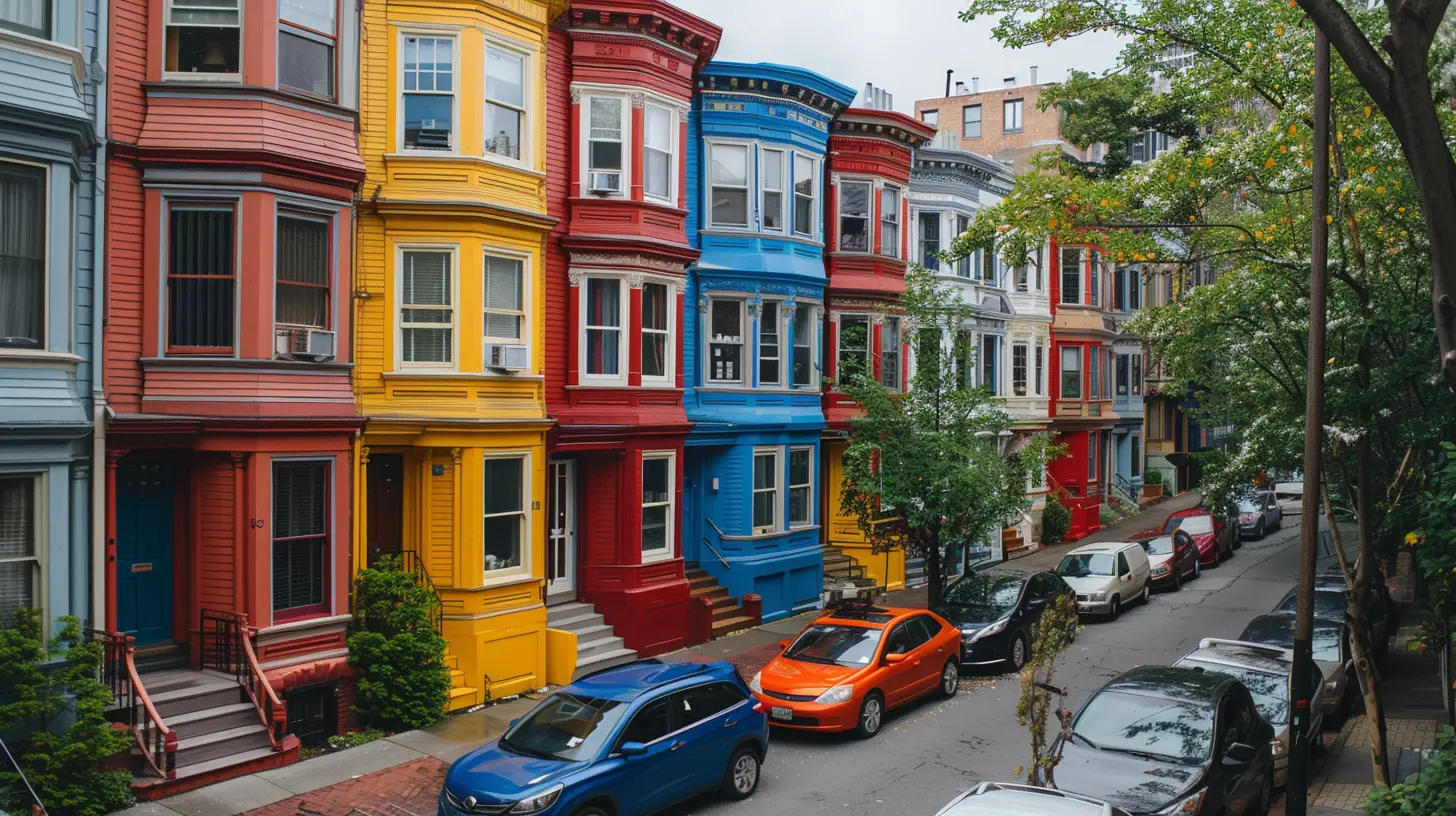 Tenant’s Guide to Understanding Rent Increases and Lease Renewals