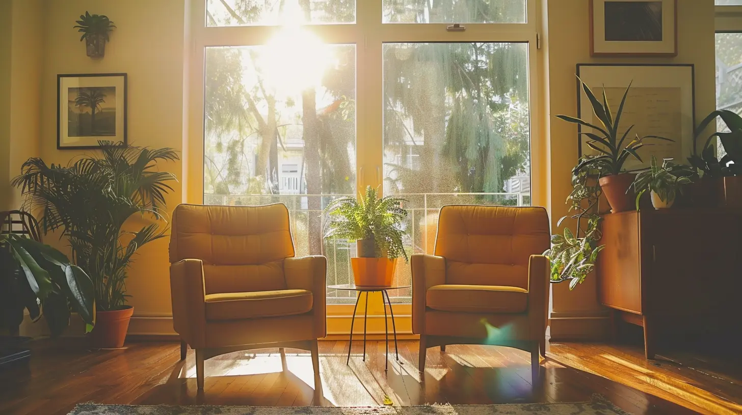 Tenant’s Right to Quiet Enjoyment: What It Means and How to Enforce It