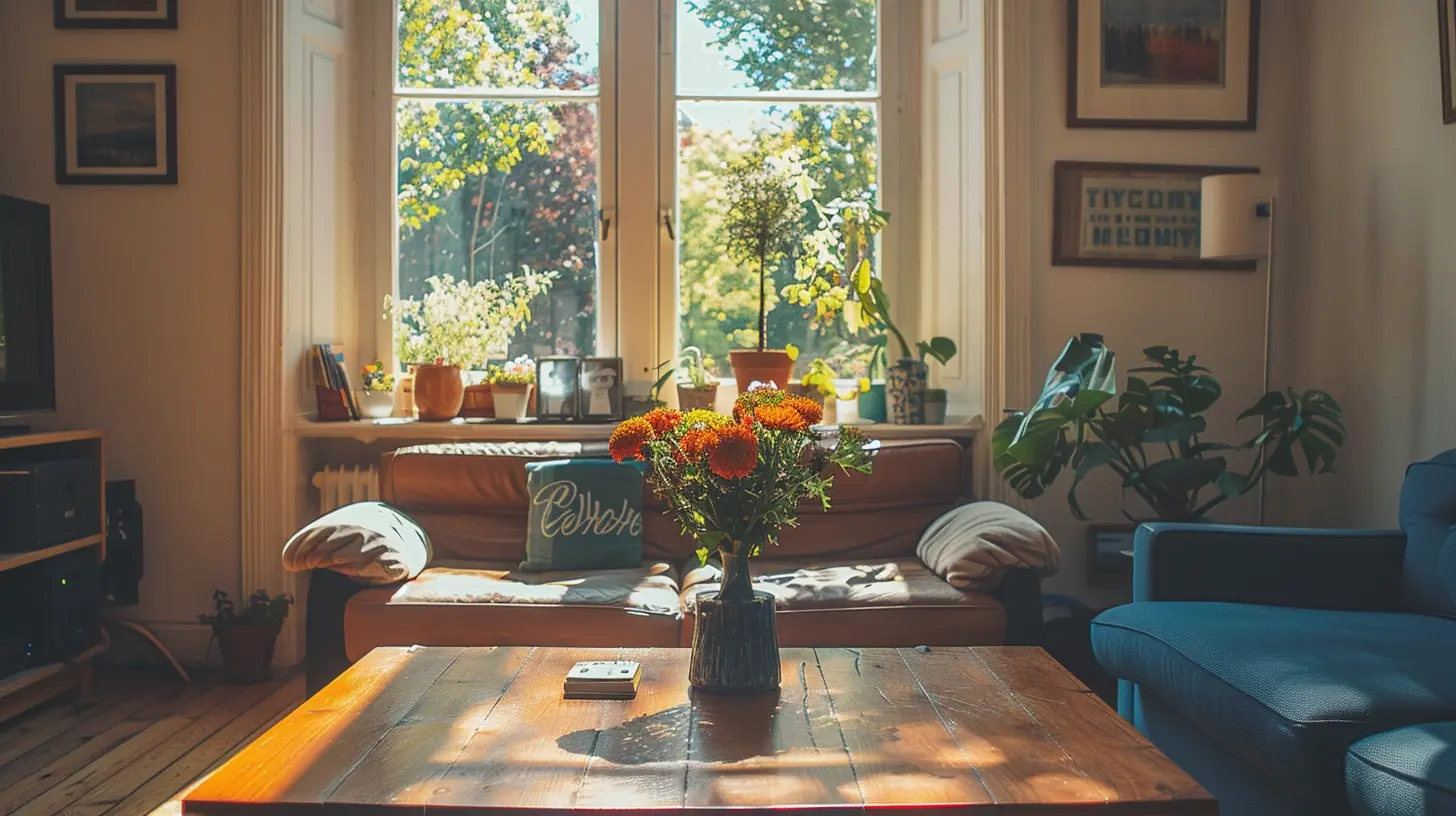 Tenant’s Right to Quiet Enjoyment: What It Means and How to Enforce It