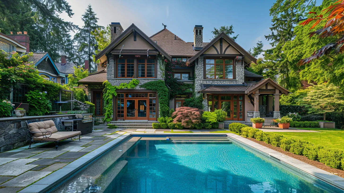 The Art of Negotiation: How to Buy Low and Sell High When Flipping