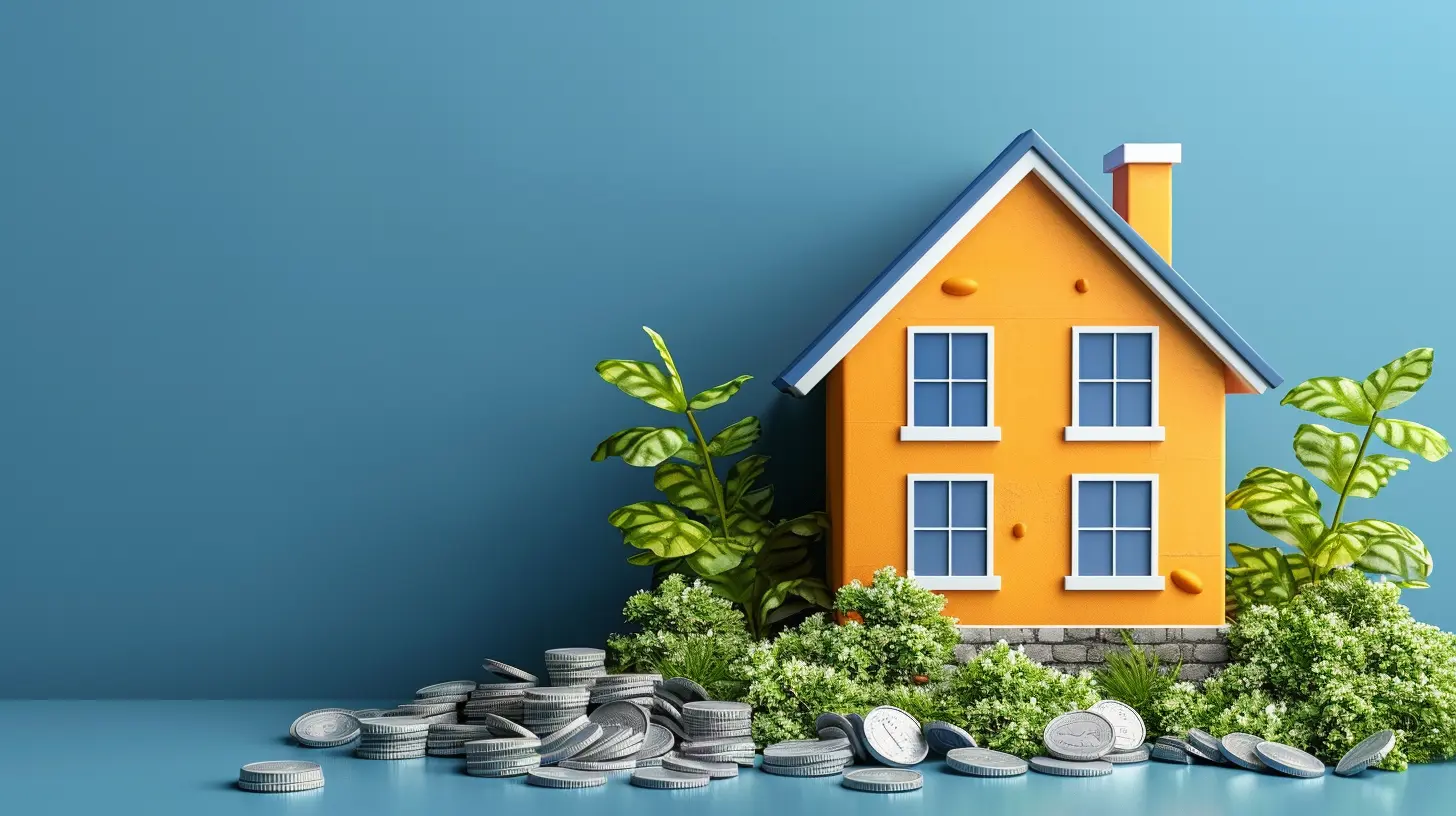 The Best Ways to Market Your Flipped Property for a Quick Sale