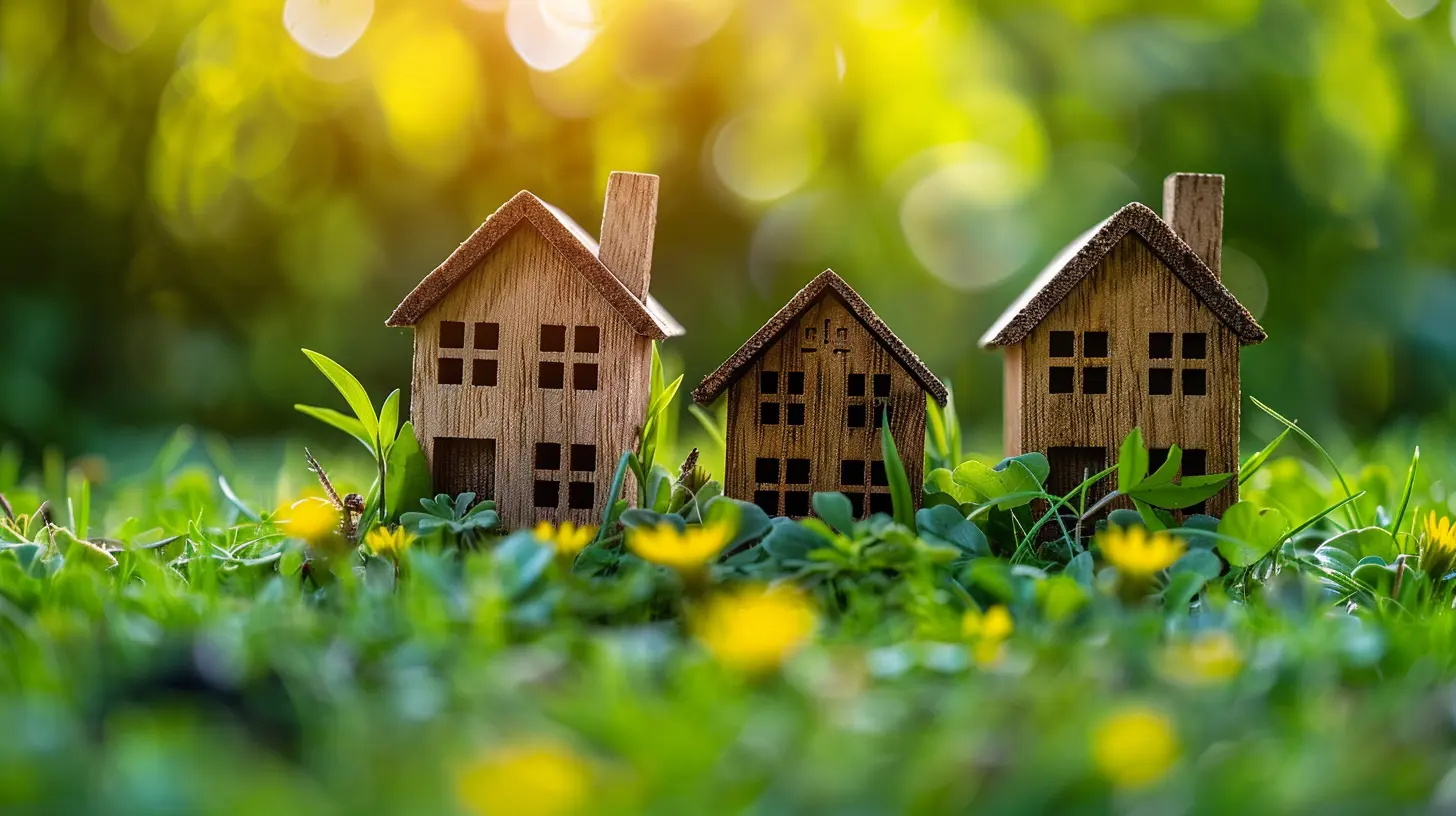 The Evolution of Building Permits: How Regulations Have Changed