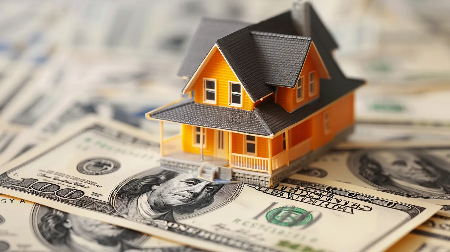 The Hidden Costs of Skipping a Building Permit