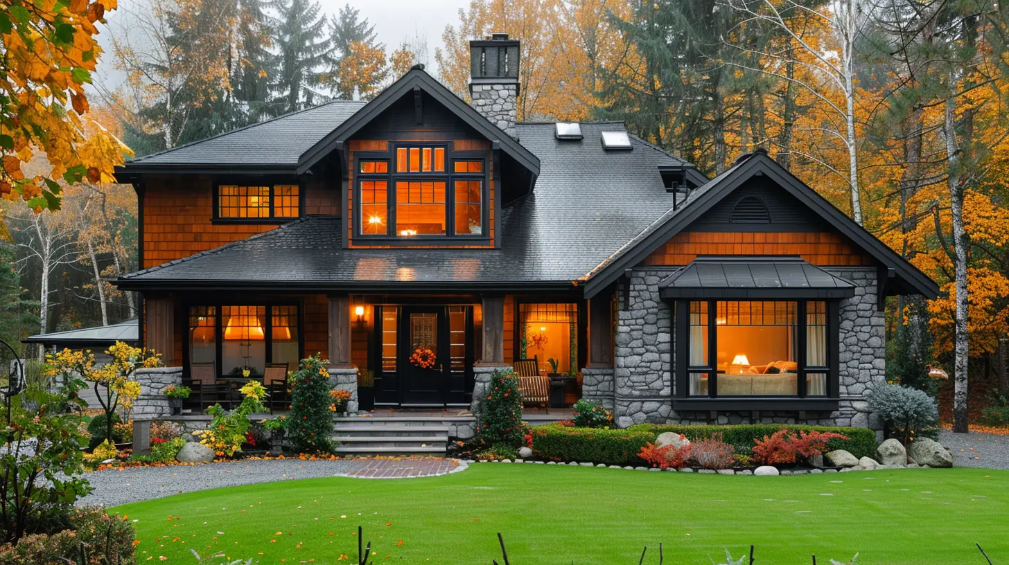 The Impact of Interest Rate Hikes on Your Real Estate Investment Loans