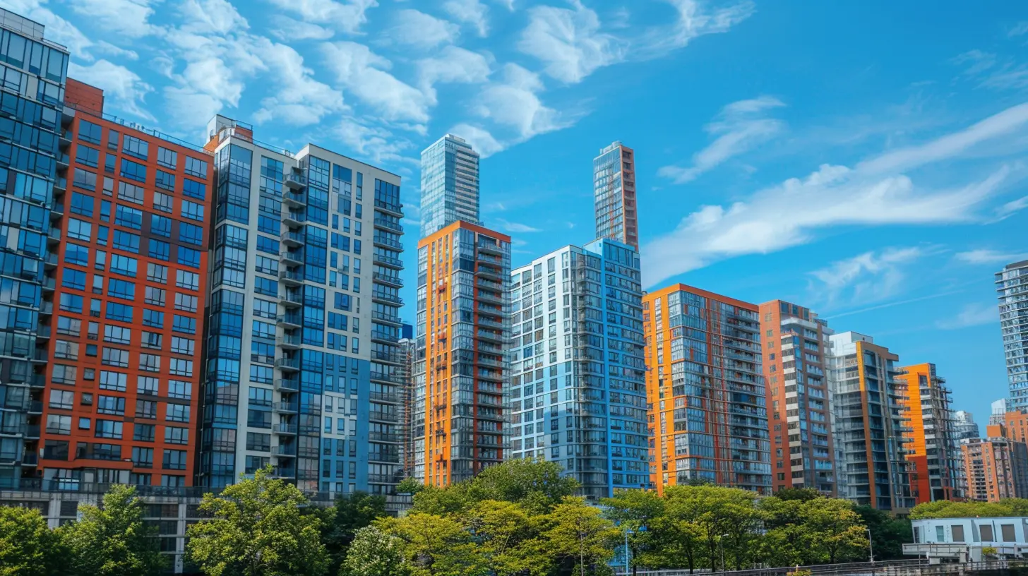The Impact of Local Ordinances on Building Permit Requirements