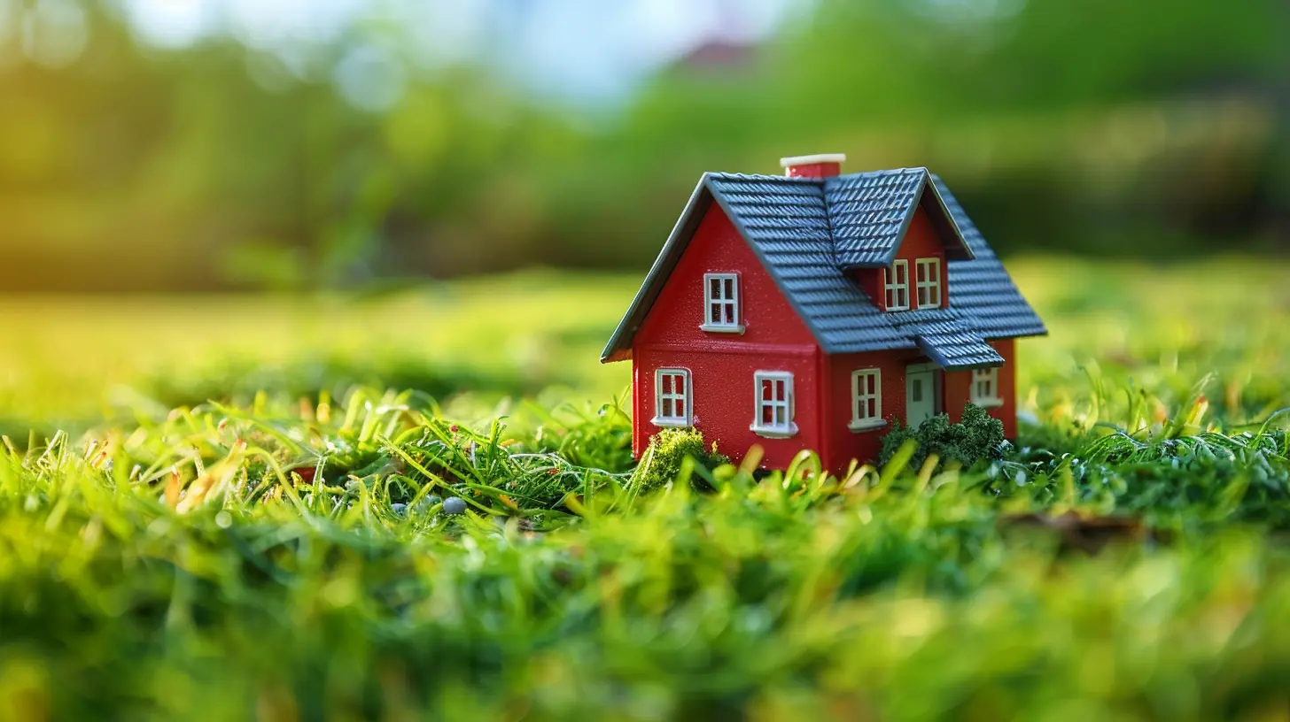 The Impact of Local Ordinances on Building Permit Requirements