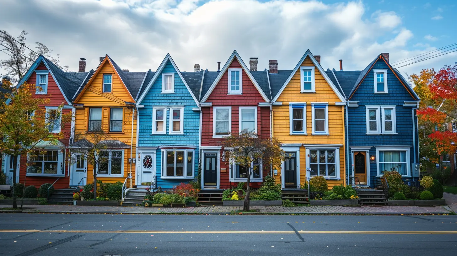 The Legal Responsibilities of Landlords: What Tenants Should Enforce