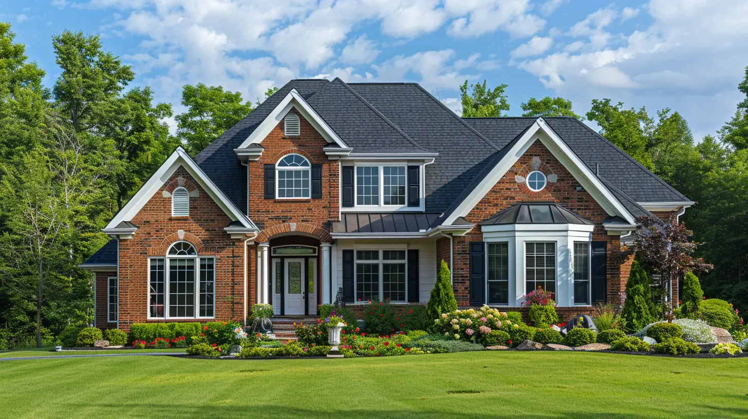 The Legalities of Real Estate Disclosures: What Sellers Must Reveal