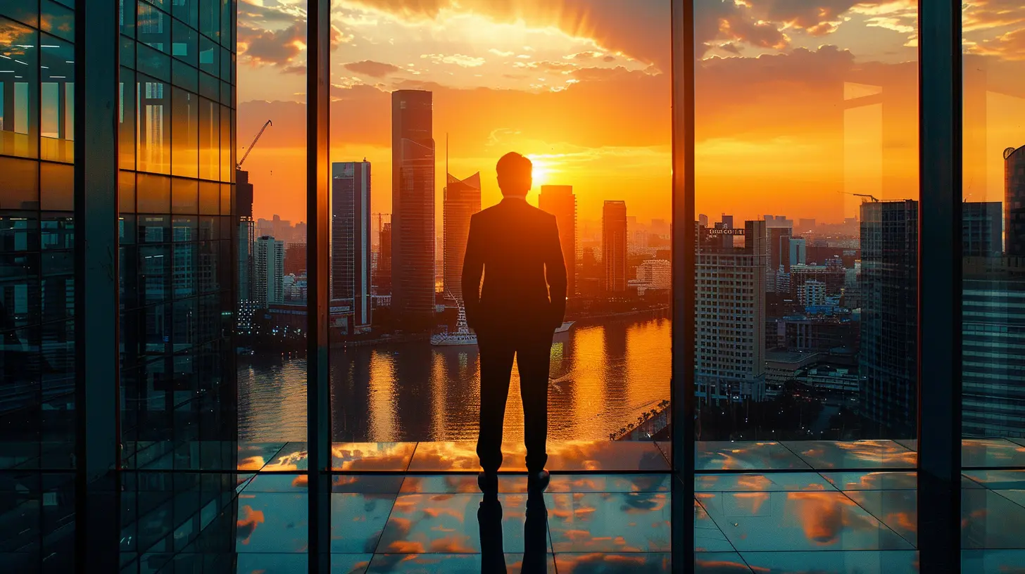 The Legalities of Real Estate Disclosures: What Sellers Must Reveal