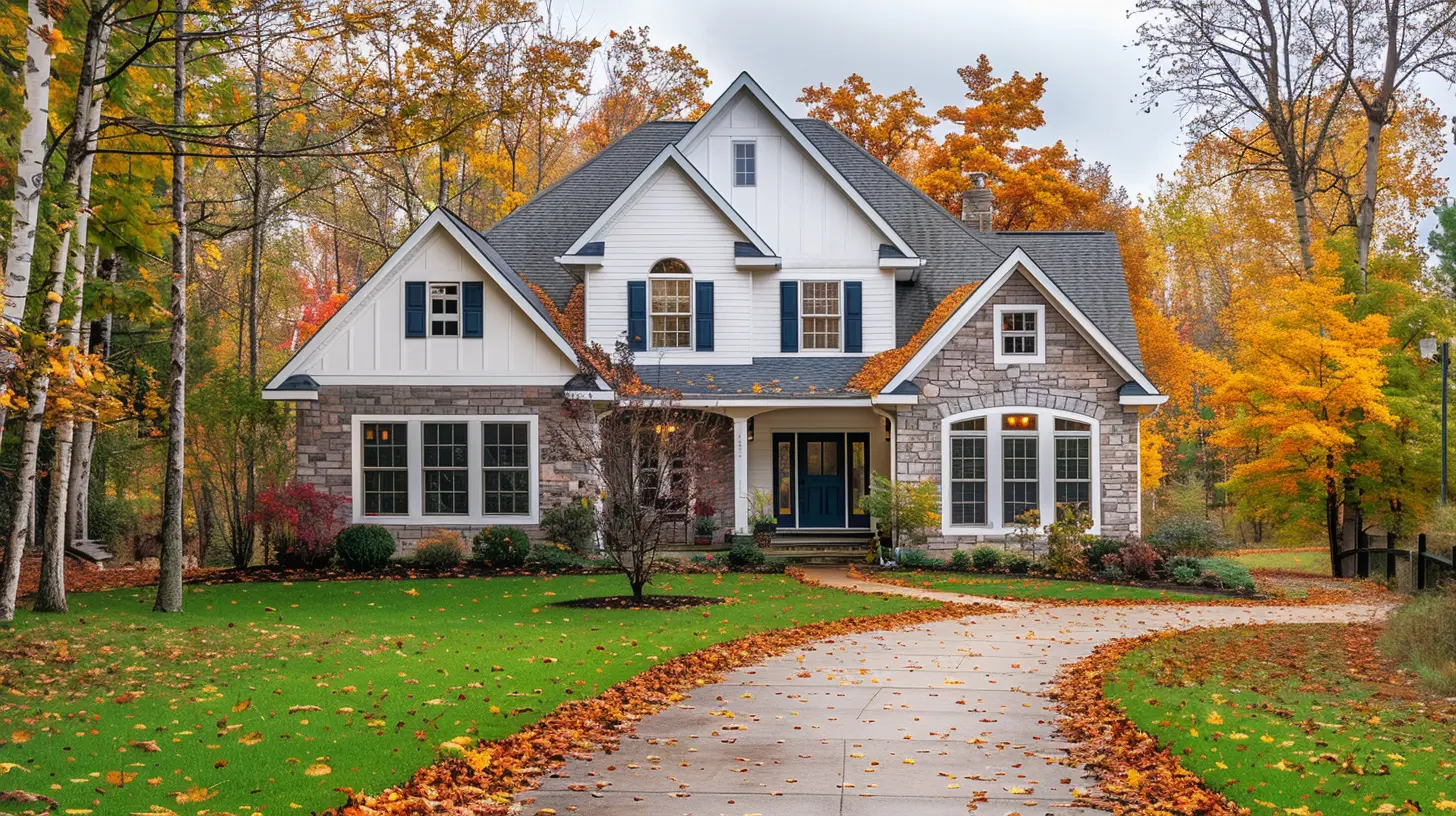 The Legalities of Real Estate Disclosures: What Sellers Must Reveal