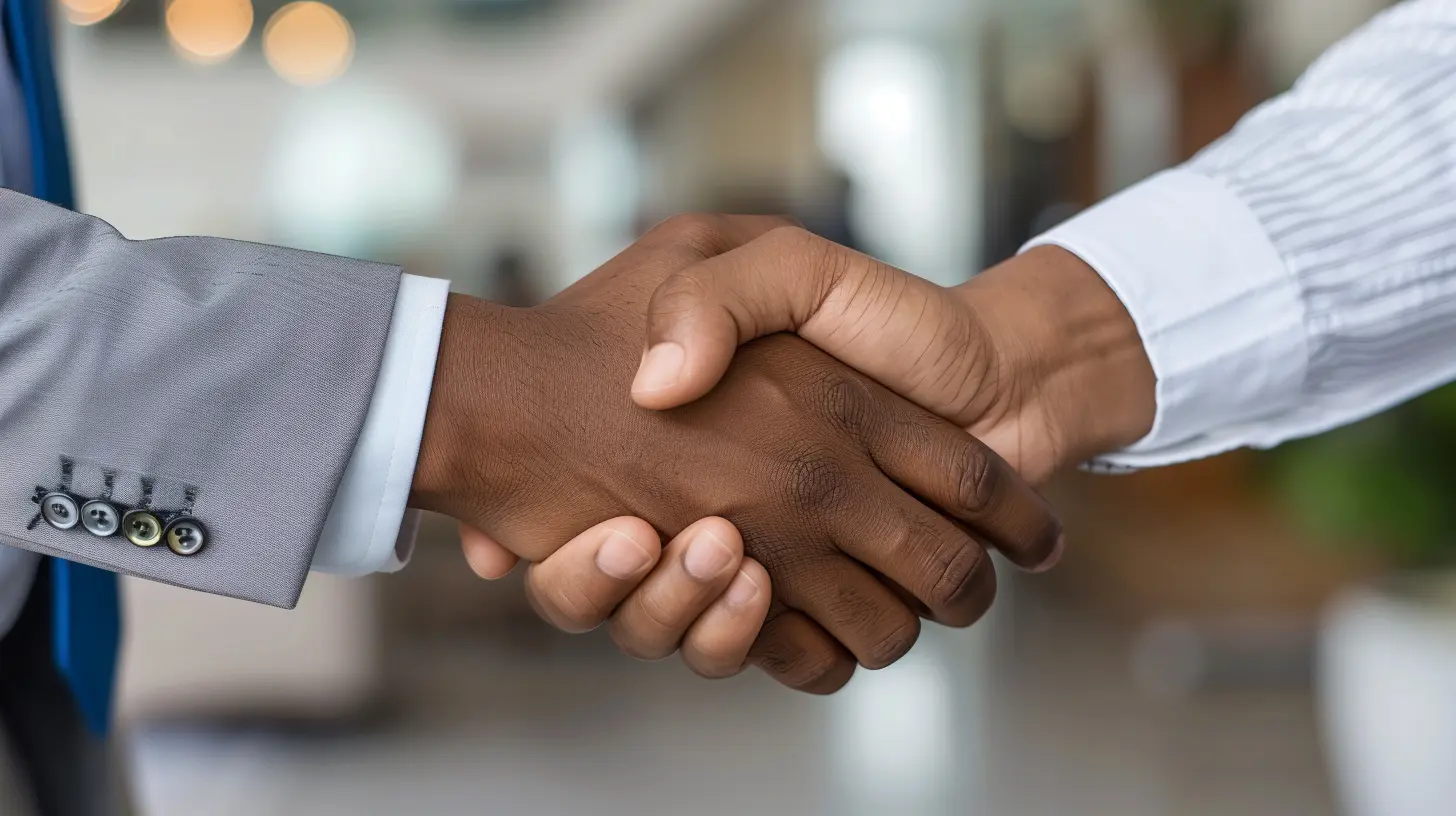 The Legalities of Real Estate Disclosures: What Sellers Must Reveal