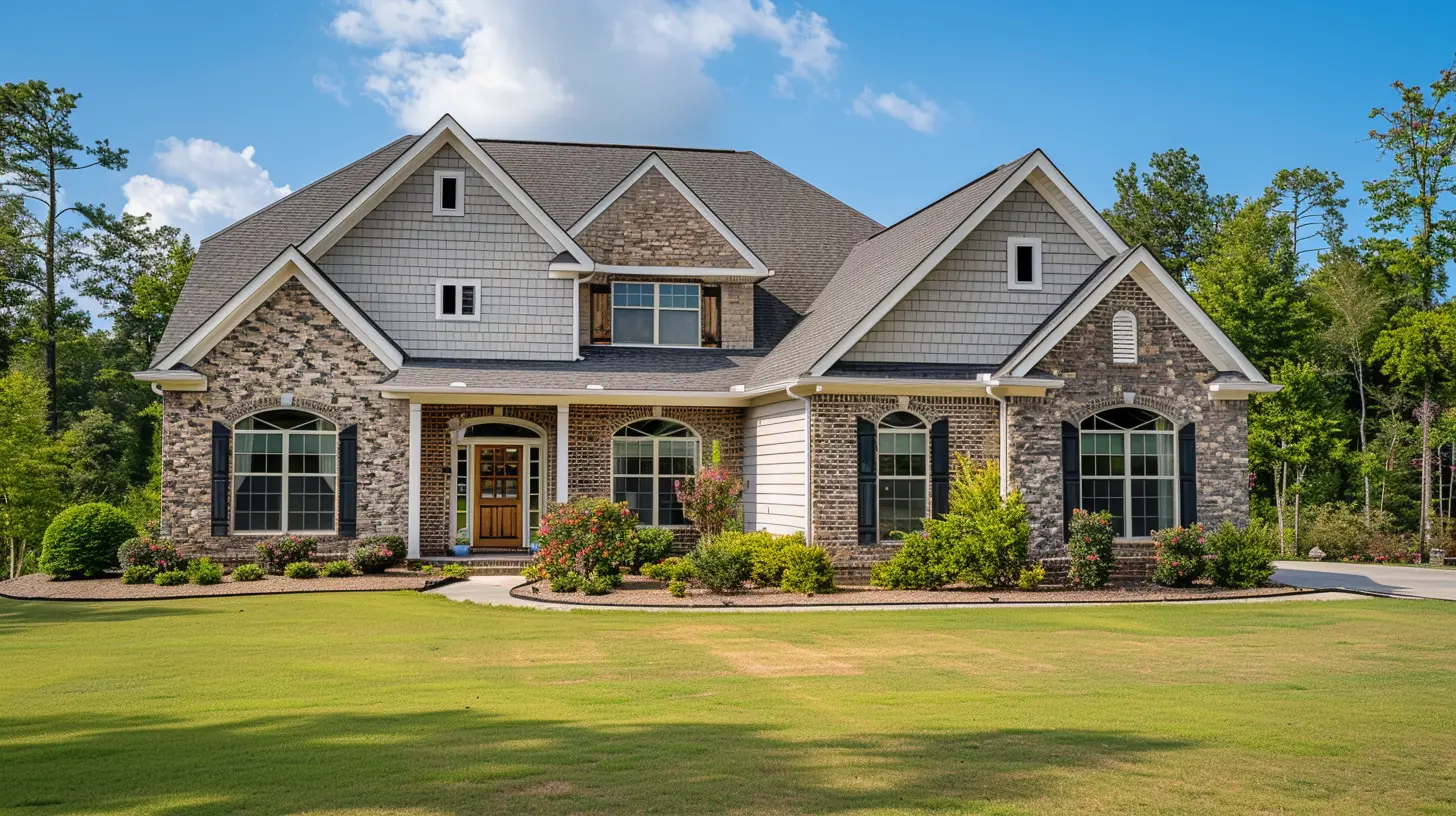 The Pros and Cons of FHA Loans Explained