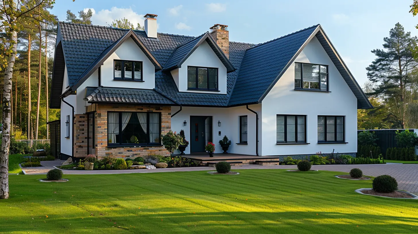 The Pros and Cons of Hard Money Loans for Property Investors