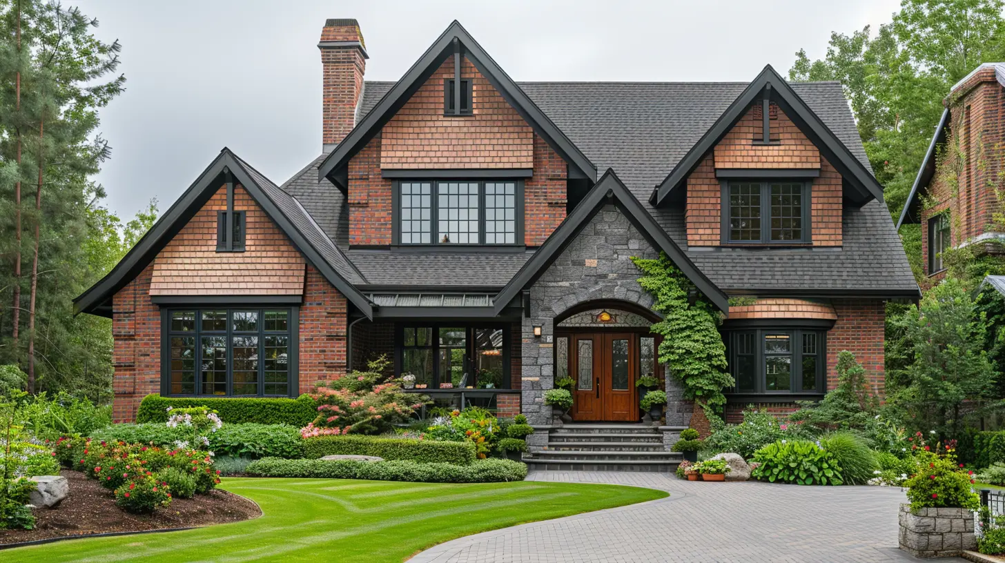 The Pros and Cons of Tapping Into Your Home Equity