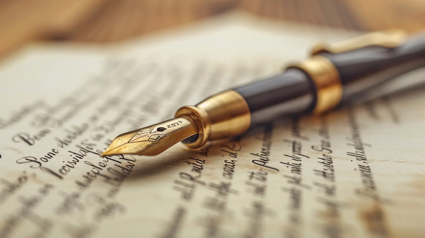The Role of Covenants, Conditions, and Restrictions (CC&Rs) in Real Estate