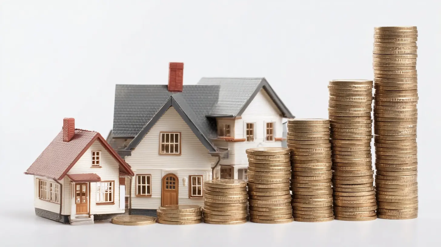 The Simple Feature That Sells Homes Faster in 2027