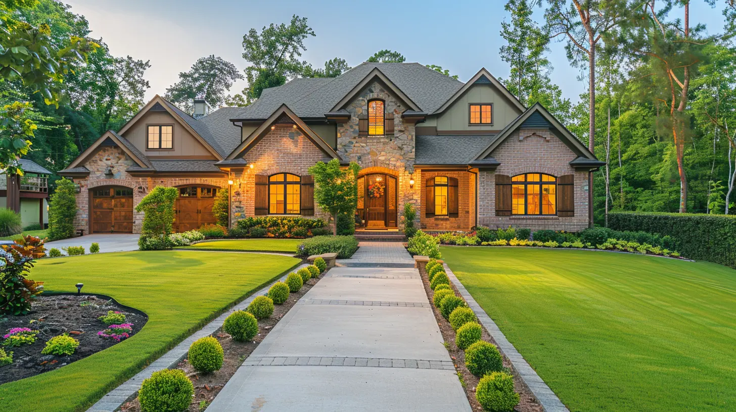 The Ultimate Checklist for Evaluating a Fixer Upper Property