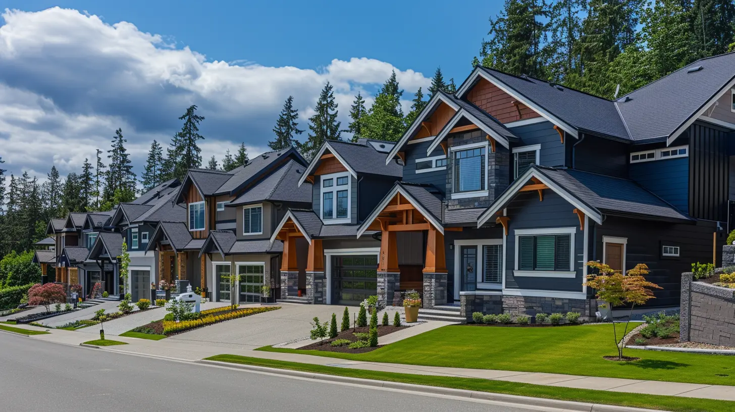 The Ultimate Guide to Flipping Homes for Profit