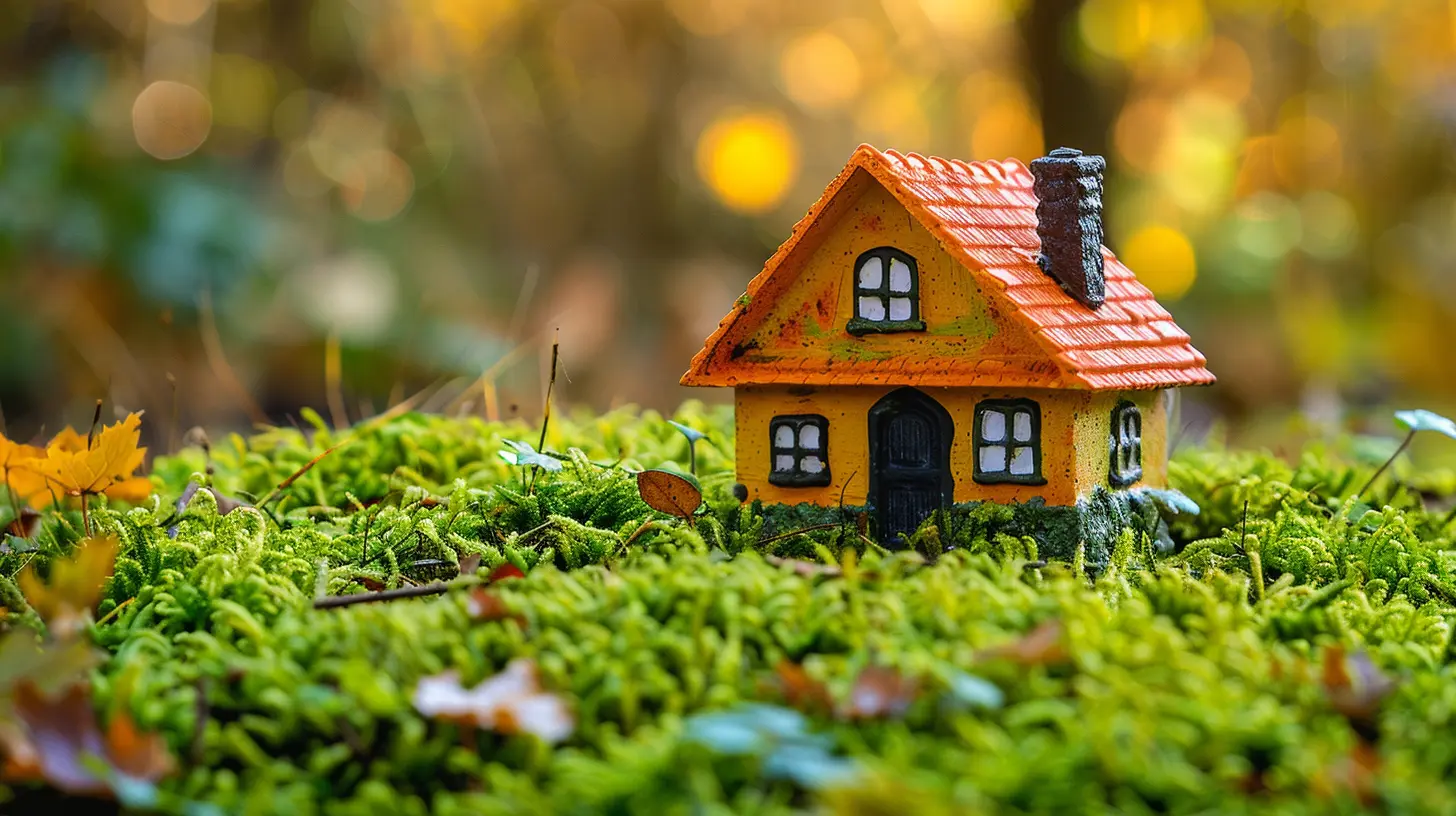 The Ultimate Guide to Renovating Homes for Flipping