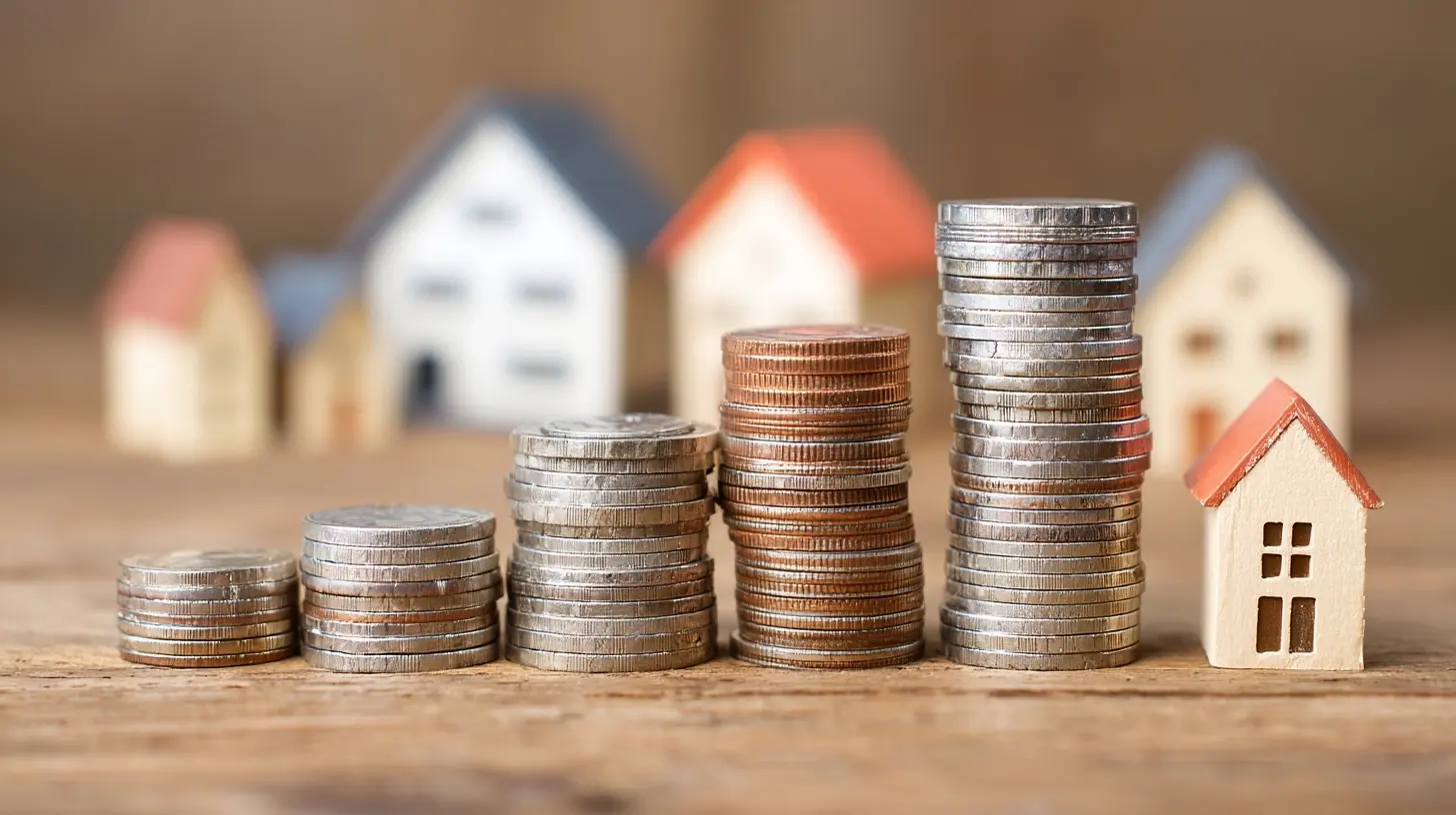 Tips for Boosting Your Credit in Time to Buy a Home in 2027