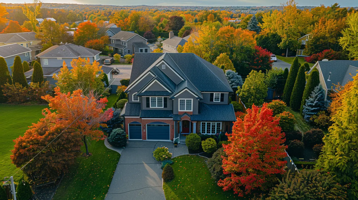 Transitioning from Virtual Tours to Open Houses