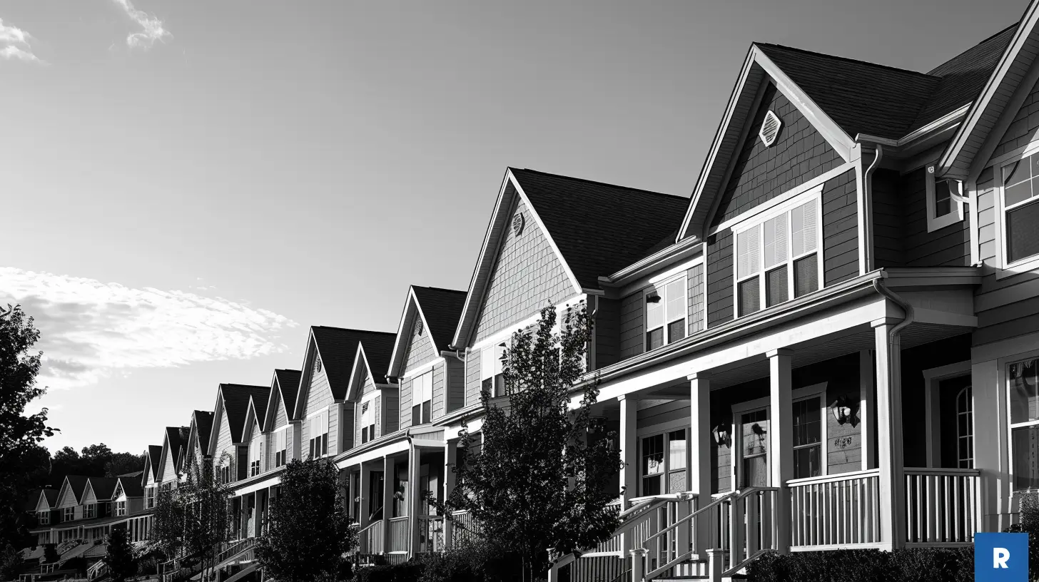 Understanding Cap Rates and Their Role in Investment Decisions