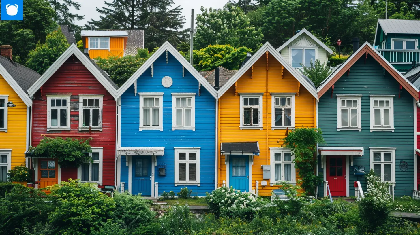 Understanding Cap Rates and Their Role in Investment Decisions