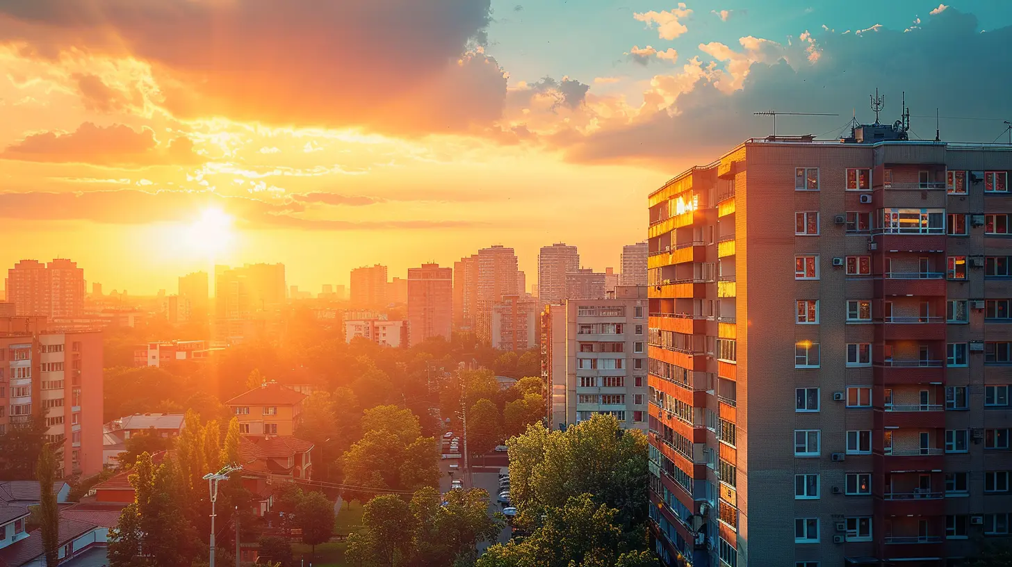 Understanding Habitability Standards: What Tenants Should Expect from Their Rental