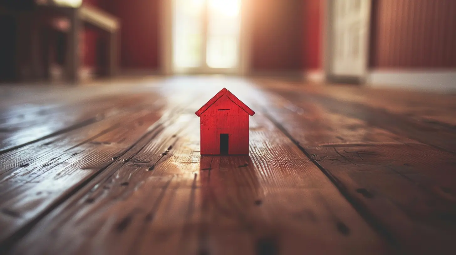 Understanding Habitability Standards: What Tenants Should Expect from Their Rental