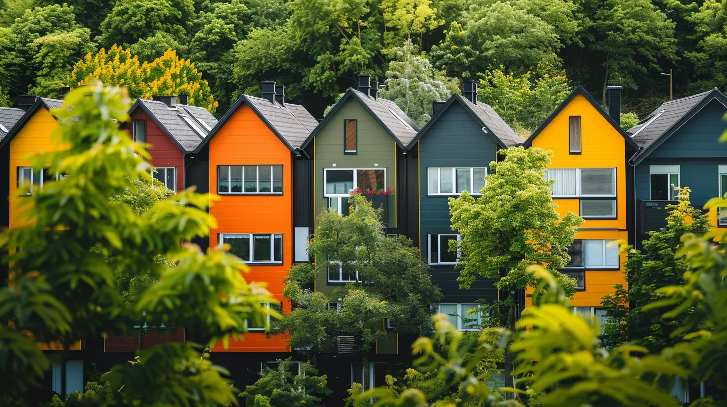 Understanding Habitability Standards: What Tenants Should Expect from Their Rental