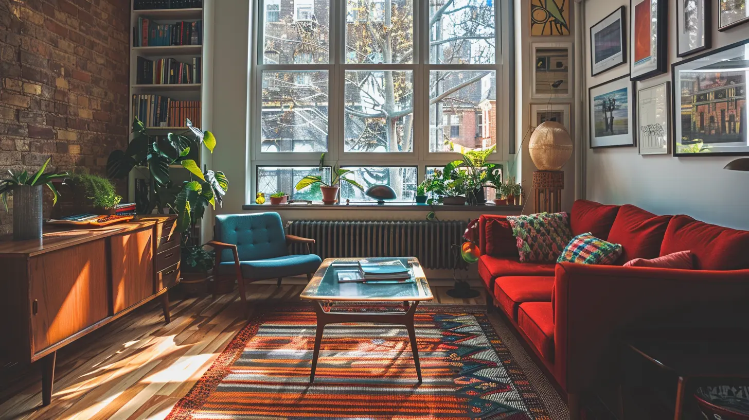 Understanding Habitability Standards: What Tenants Should Expect from Their Rental