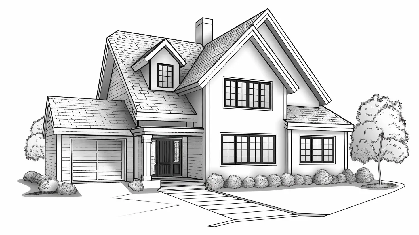 Understanding Interest Rates for Real Estate Investment Loans