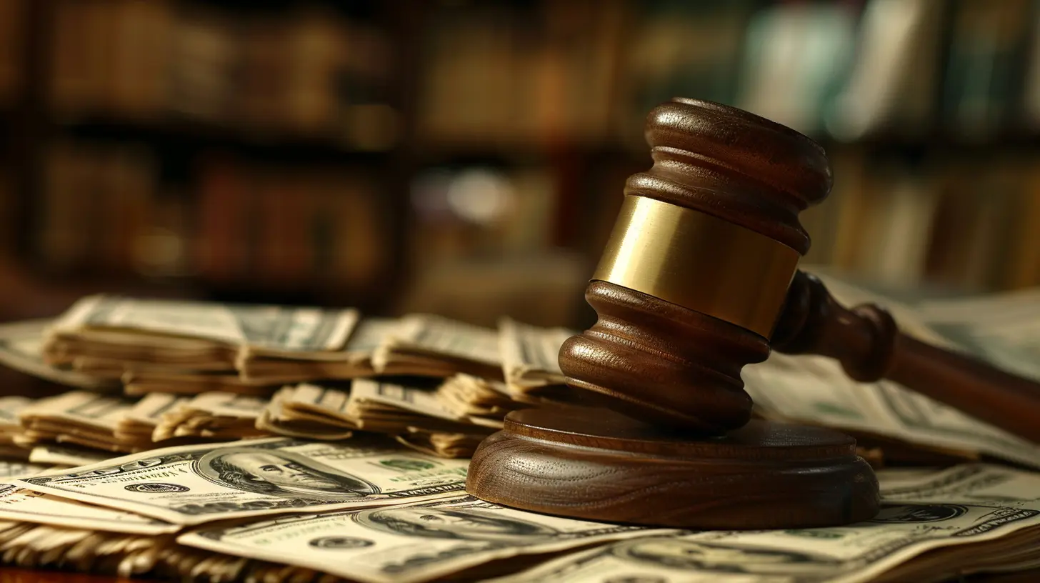 Understanding Real Estate Tax Laws and How They Affect You