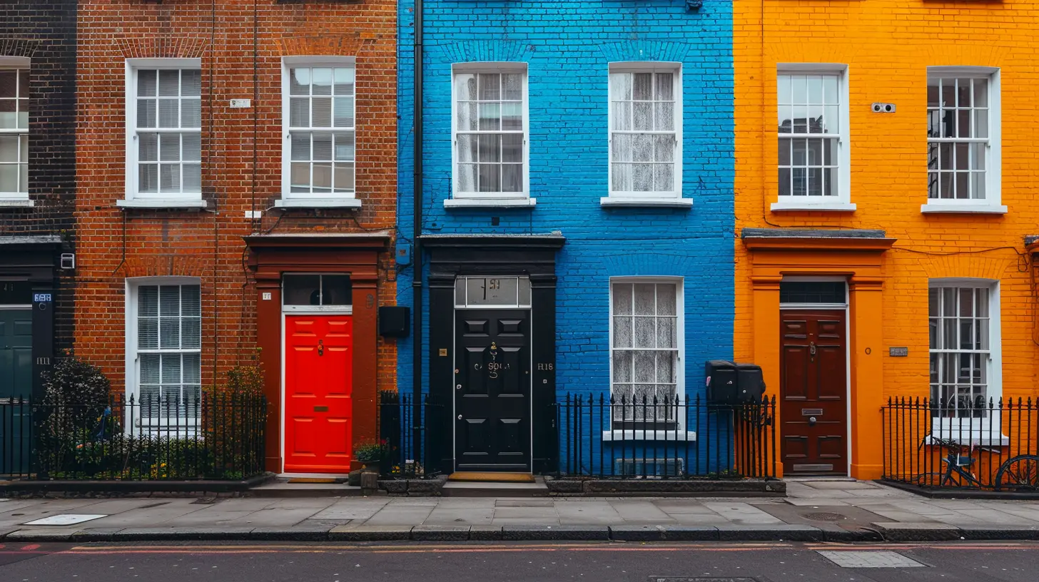 Understanding Your Rights as a Tenant: A Comprehensive Guide