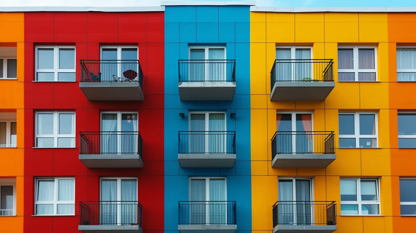 Understanding Your Rights as a Tenant: A Comprehensive Guide