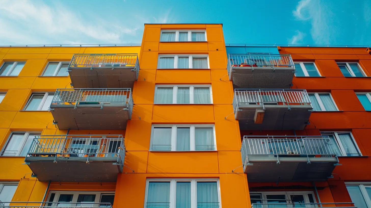 Understanding Your Rights as a Tenant: A Comprehensive Guide