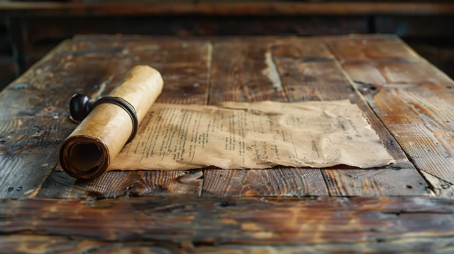 Unlawful Eviction Notices: How to Defend Your Rights as a Tenant