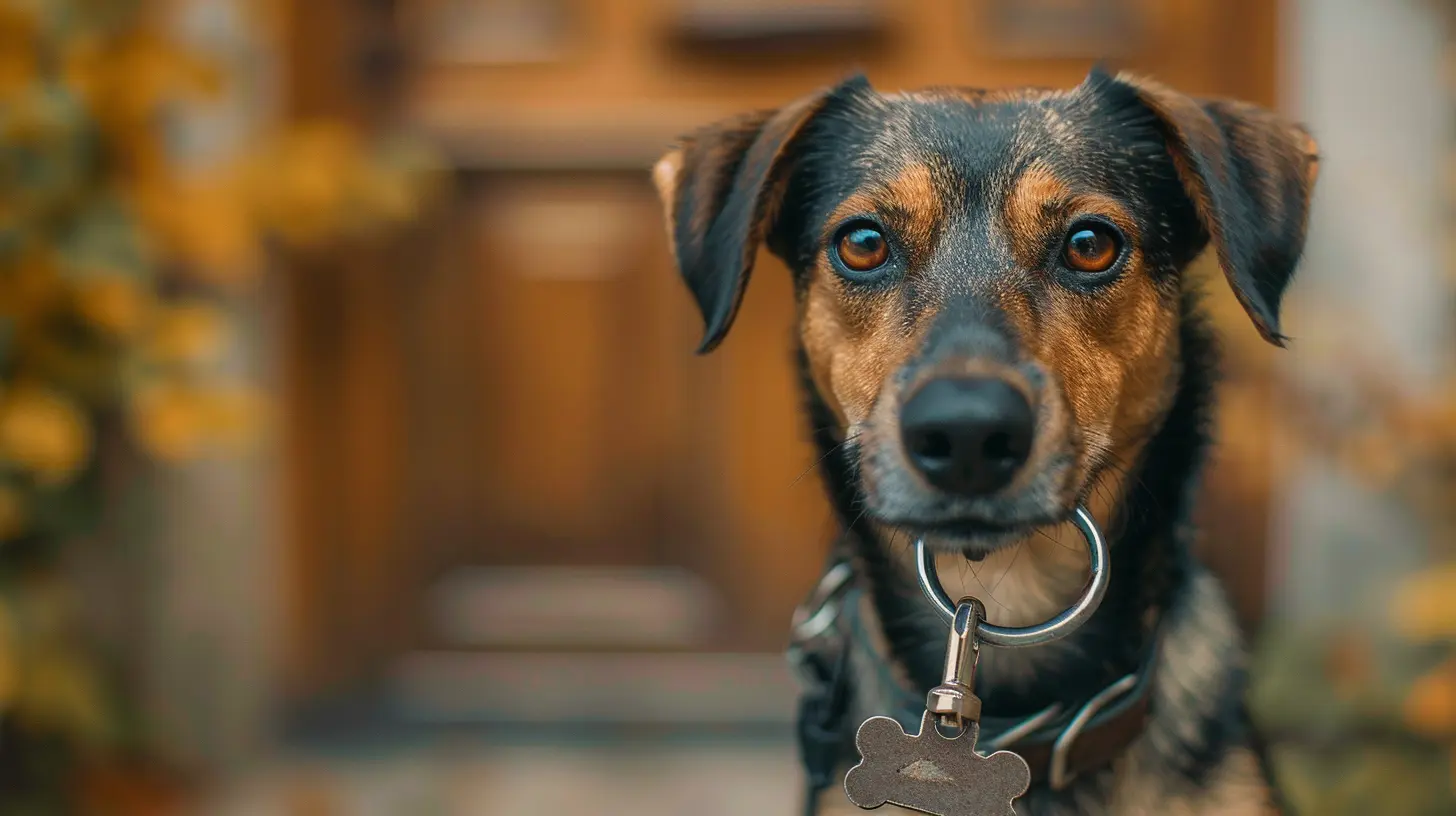 Unlawful Eviction Notices: How to Defend Your Rights as a Tenant