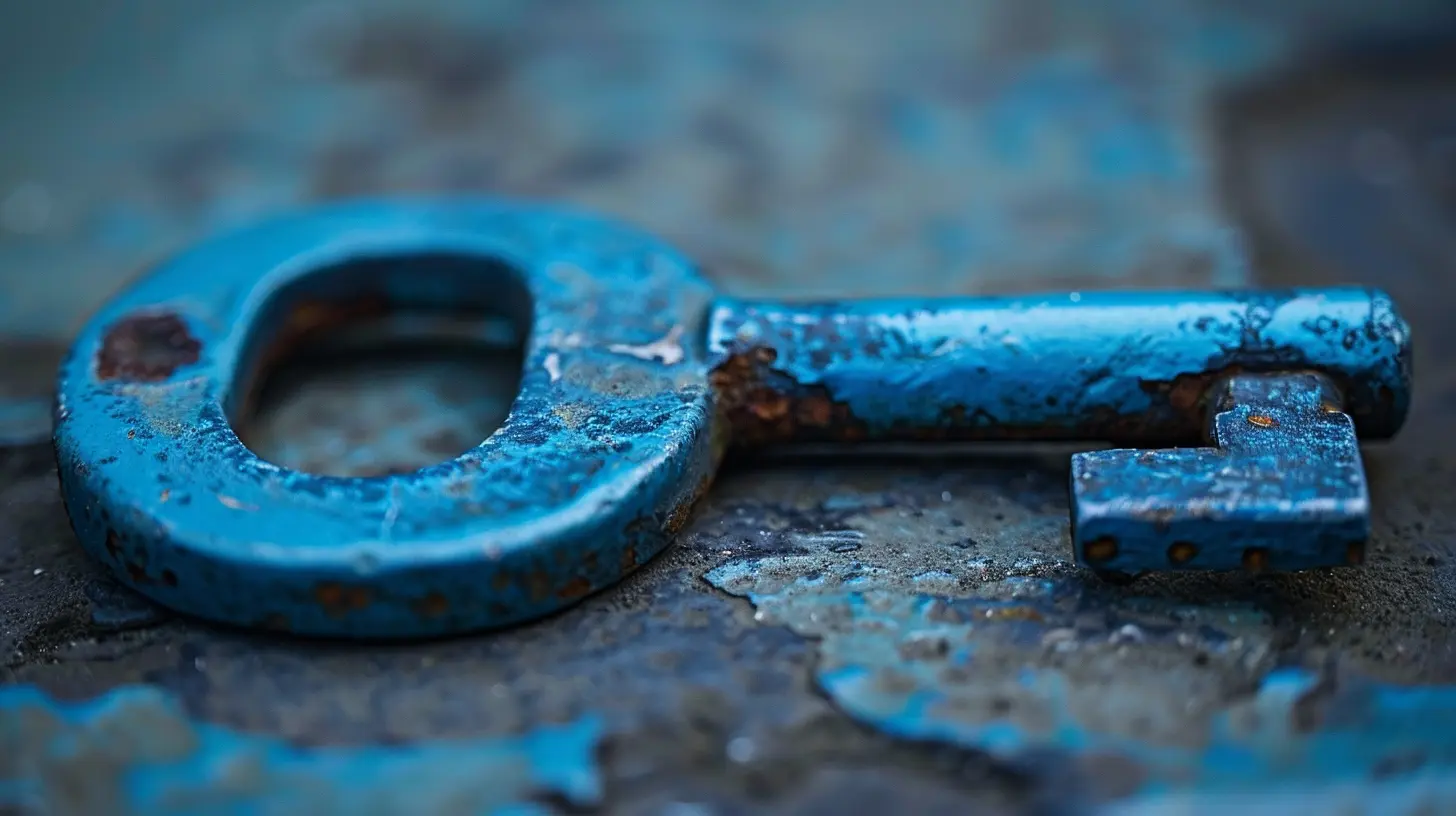 Unlocking the Power of Investment Loans in Real Estate