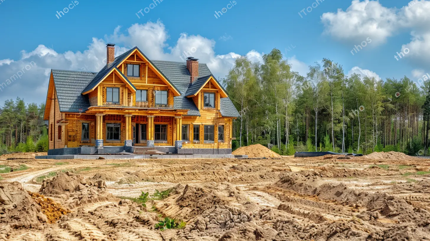 Unpermitted Work: How It Can Impact the Sale of Your Home