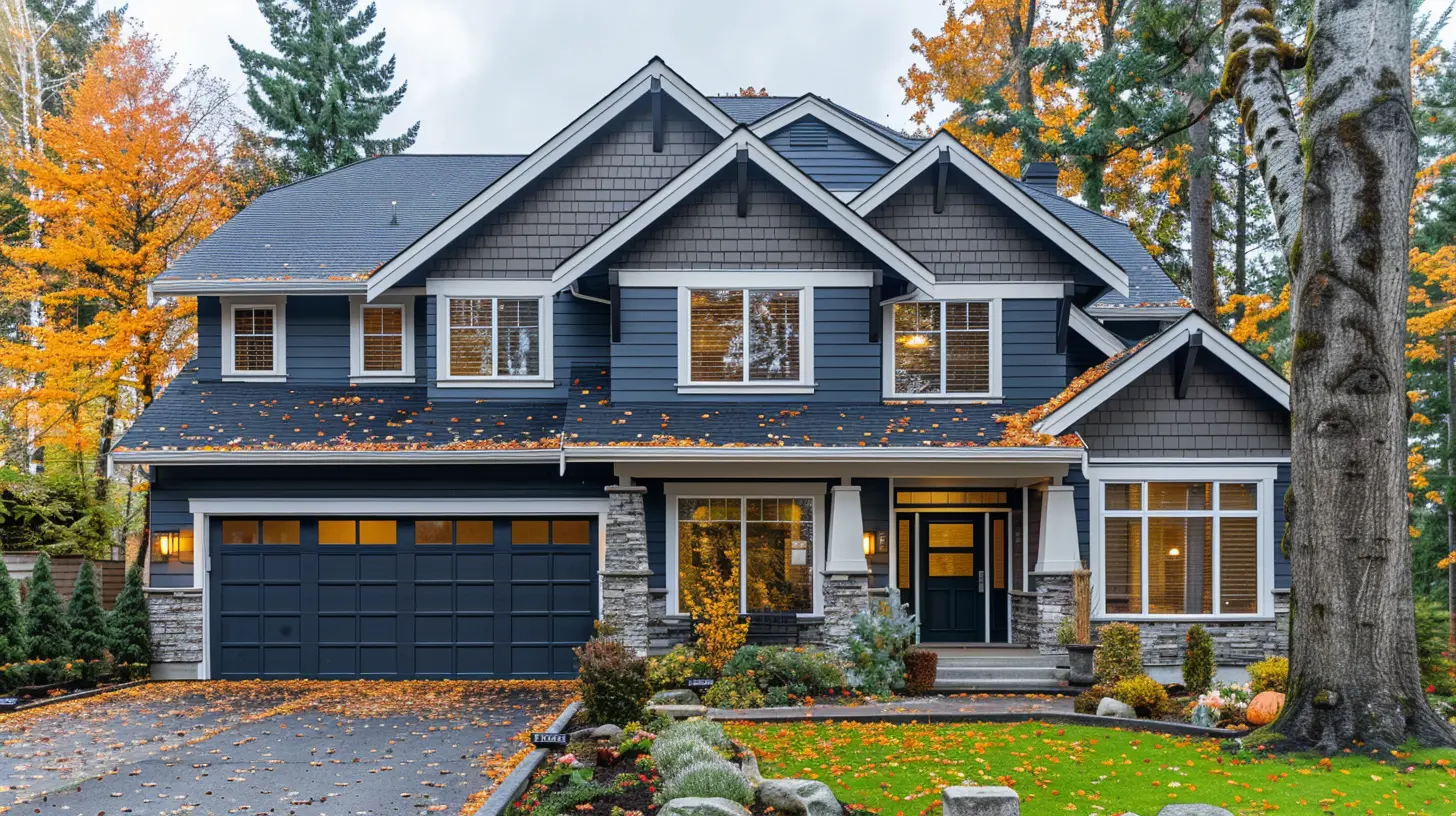 Using Home Equity to Consolidate Debt: Is It Right for You?