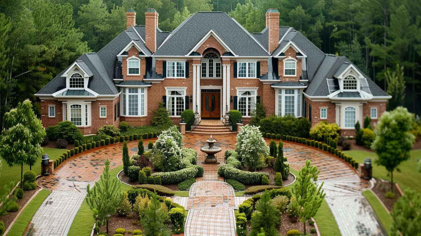 Using Home Equity to Consolidate Debt: Is It Right for You?