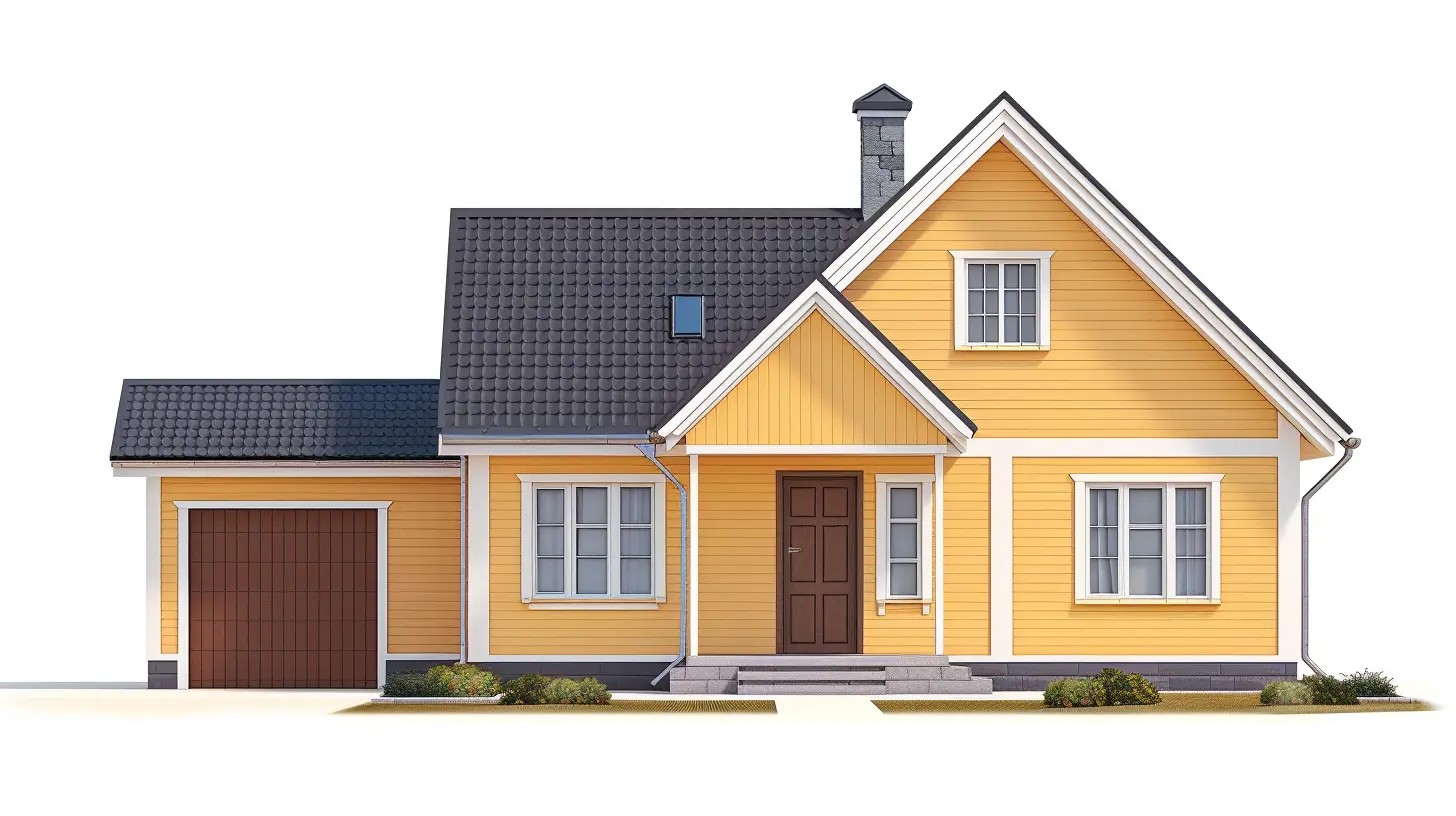 Using Home Equity to Invest in Real Estate: Tips for Success