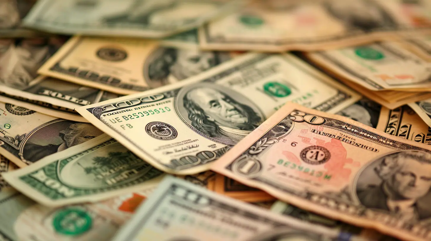 Using Home Equity to Invest in Real Estate: Tips for Success