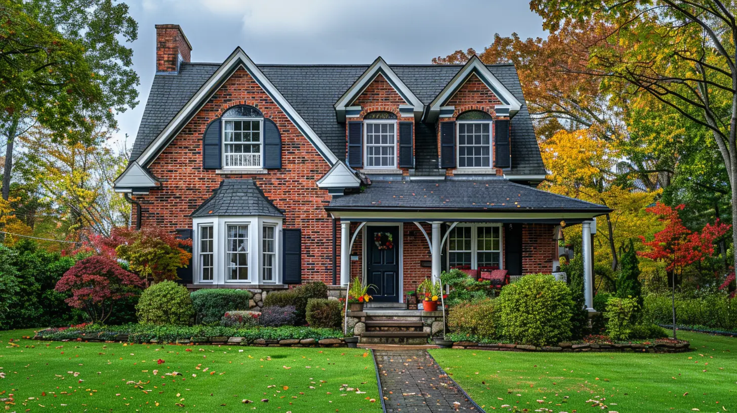 Using Home Equity to Pay Off a Mortgage Early: Is It Wise?