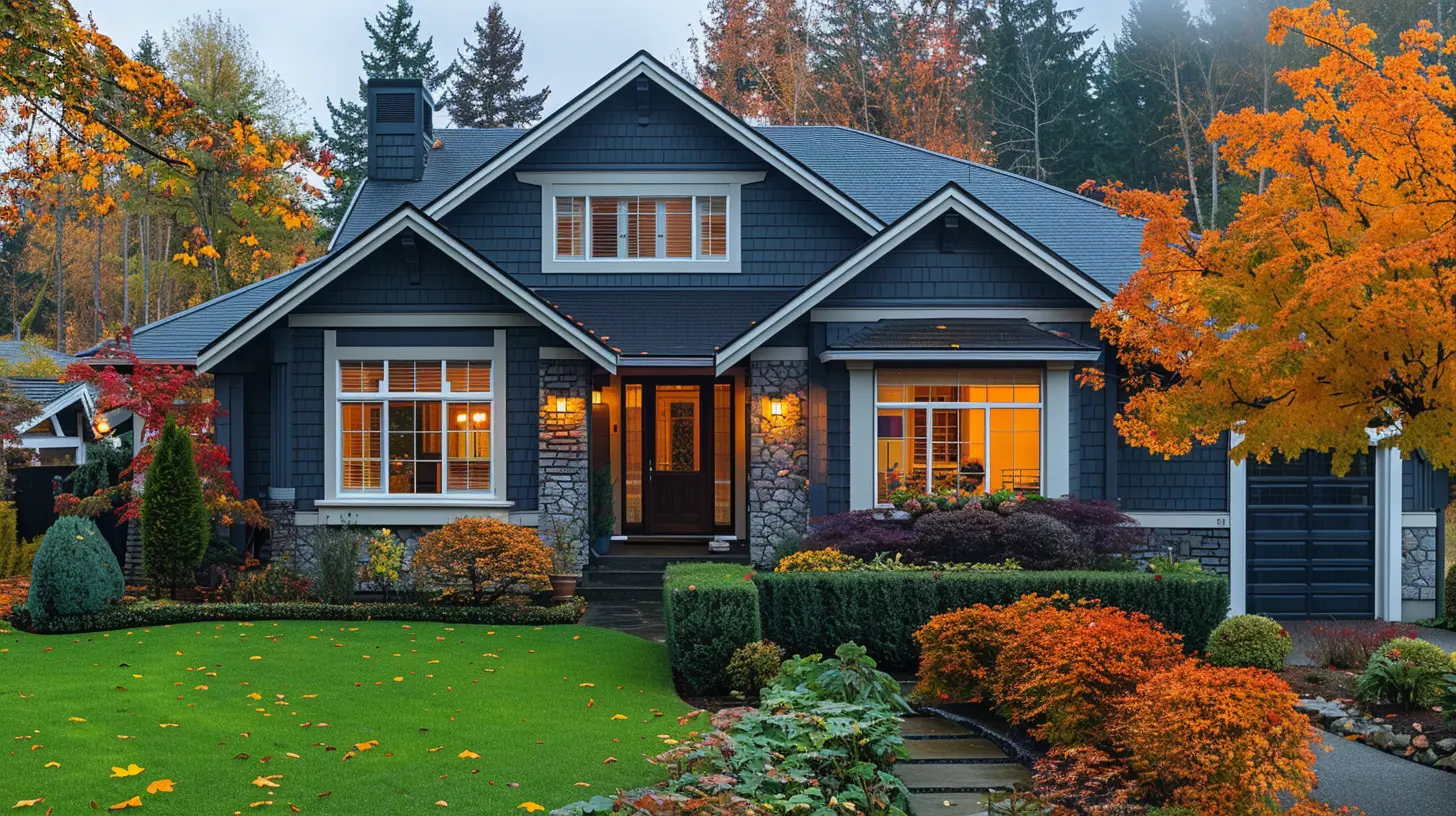 Using Home Equity to Pay Off a Mortgage Early: Is It Wise?
