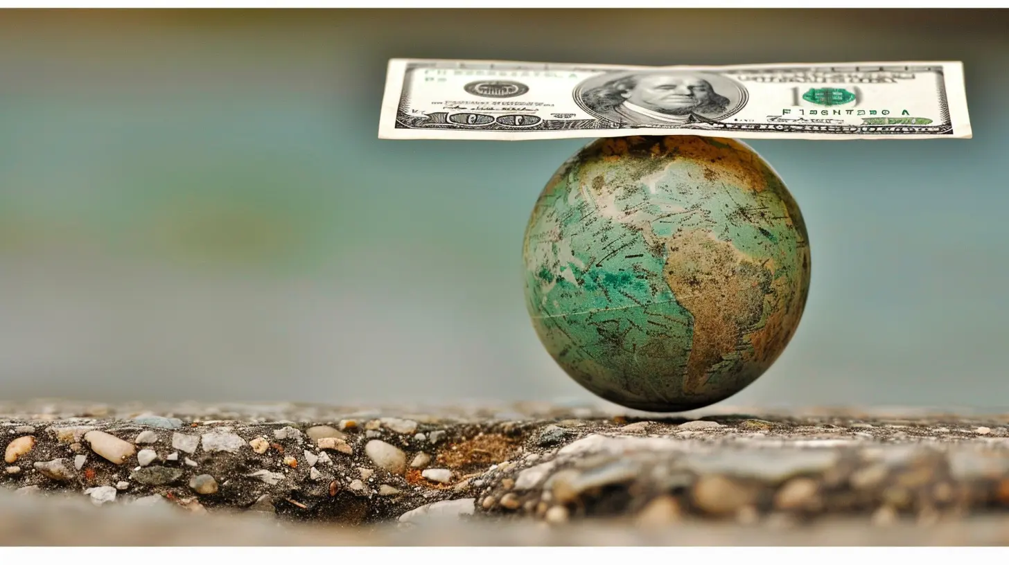 Using Home Equity to Pay Off a Mortgage Early: Is It Wise?